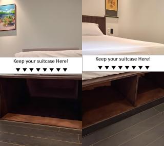 Min's Home 2 동대문DDP 도보5분 '단독공간 전체 이용' 명동 광화문 홍대 광장시장 한남동 성수 - 1