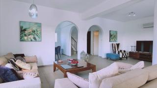 STAY Calypso Villa - 4
