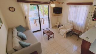 STAY Sea Gem Apartment - 5