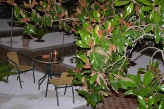 Le Calle - Vignacastrisi - 1
