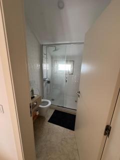 Comfortable Apartment with a View - 5