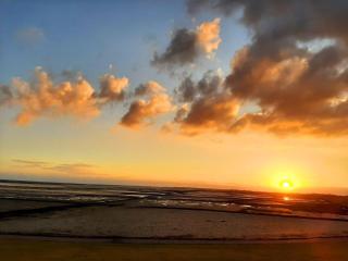 Nordsee-1 - 3