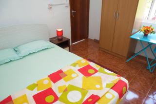 Chez Ronald Guest House - Rodrigues Island - 5