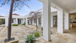 Marble Sands Beachside House Rye - 7