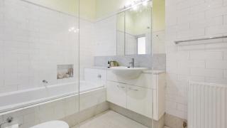Marble Sands Beachside House Rye - 4