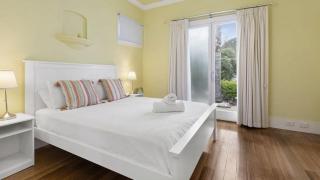 Marble Sands Beachside House Rye - 3