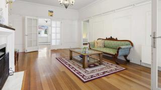 Marble Sands Beachside House Rye - 1