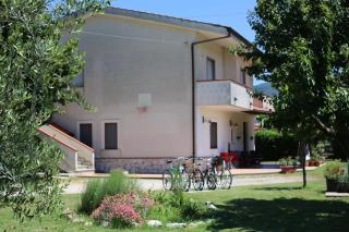 B&B Il Tiglio - Padula - 3