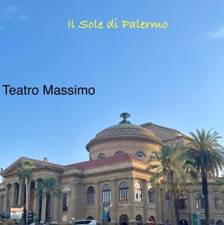 Il Sole di Palermo - 8