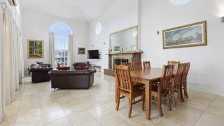 Marble Sands Beachside Stay at Rye - 5
