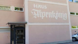Stylish Living - Bad Gastein - 6
