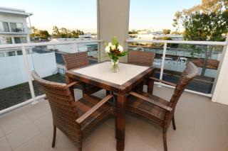 Oaks Moranbah Suites - Moranbah - 2