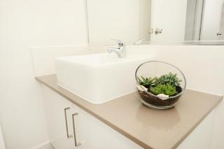 Oaks Moranbah Suites - Moranbah - 1