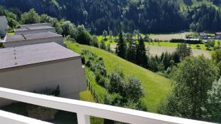 Stylish Living - Bad Gastein - 5
