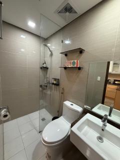 Greenbelt Hamilton - 8