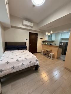 Greenbelt Hamilton - 6