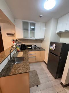 Greenbelt Hamilton - 5