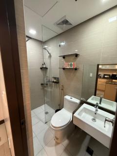 Greenbelt Hamilton - 2