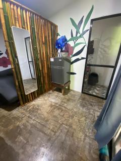 Small Private House - General Luna - 7