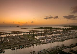 #Marbella Lane - Dreamy Sunset Views by the Sea - 6