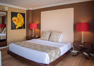 #Marbella Lane - Dreamy Sunset Views by the Sea - 1