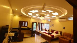 Vennila Residency - 3
