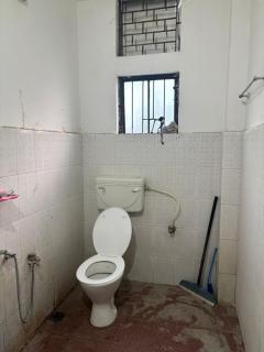 Mid City Homestay - 3