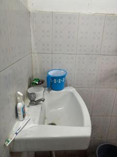 Mid City Homestay - 2