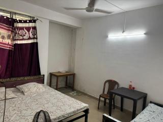 Mid City Homestay - 1