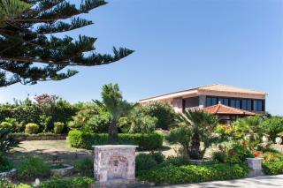 Villa Antikleia - Limenas Chersonisou - 6