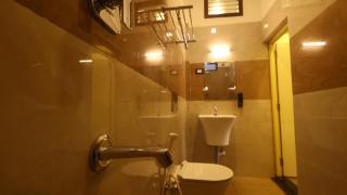 Vennila Residency - 6