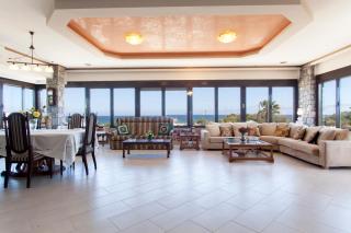Villa Antikleia - Limenas Chersonisou - 7