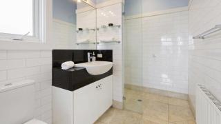 Marble Sands Beachside Studio at Rye - 6