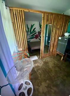 Small Private House - General Luna - 8