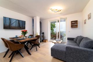 FeWo Sonnenschein - 9