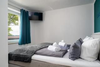 FeWo Sonnenschein - 4