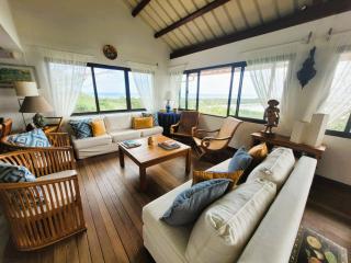Le Morne Vista - 2