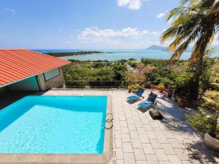 Le Morne Vista - 7