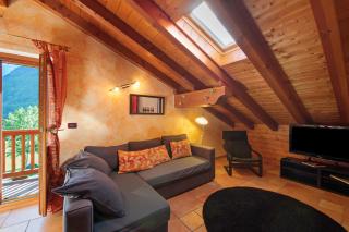 Anita Haus - Issime - 6