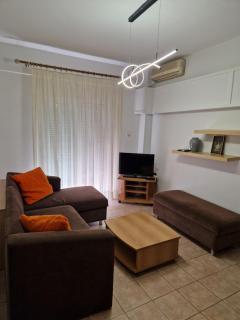 KT Apartment - 6