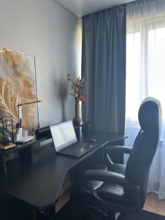 Narva Edukorter - Narva - 3