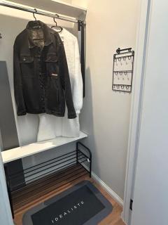 Narva Edukorter - Narva - 5