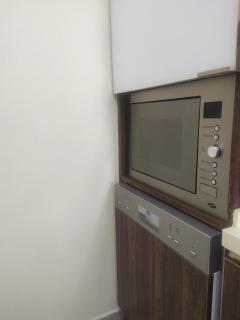 Premium ,modern 2 rooms apartment - 8