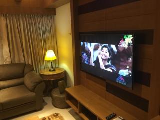 Premium ,modern 2 rooms apartment - 5