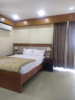 Premium ,modern 2 rooms apartment - 4