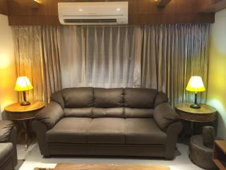 Premium ,modern 2 rooms apartment - 3