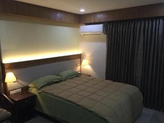 Premium ,modern 2 rooms apartment - 2