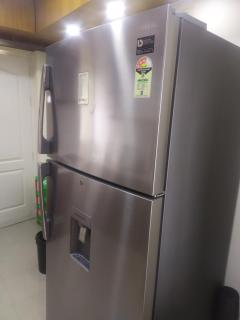 Premium ,modern 2 rooms apartment - 1