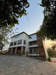 Kamal Farm Resort - 0