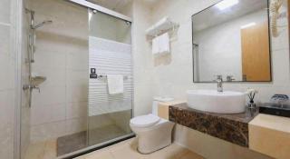 GreenTree Inn Gaoyou Government - 6